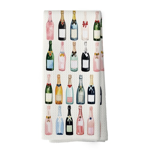 Bar cart accessories - bar,