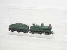 Mainline OO Gauge Steam Locomotive GWR 0-6-0 Dean Goods 2516