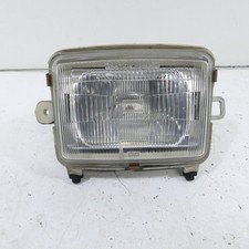 Yamaha FJ 1100 Headlight Lamp