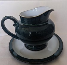 Denby greenwich green - greenwich,