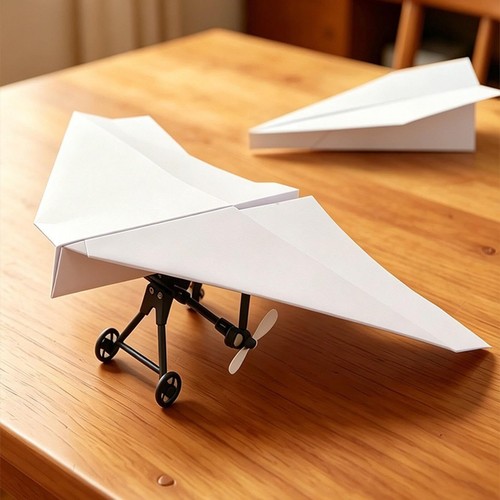 Diy remote control - diy, plane