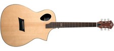 Michael Kelly Triad Port Gloss