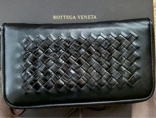 Bottega veneta crocodile - bottega,