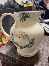 Poole Pottery DORSET FRUIT