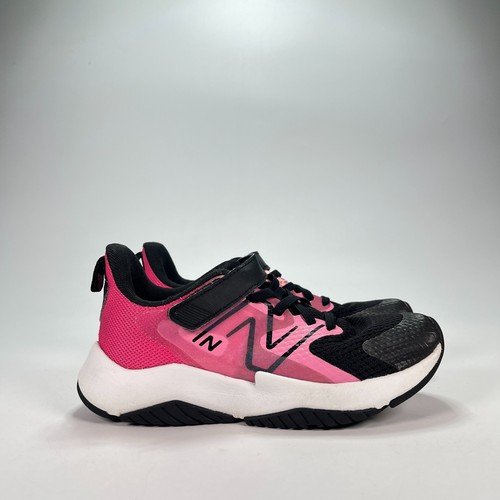 New balance rave - new, v2
