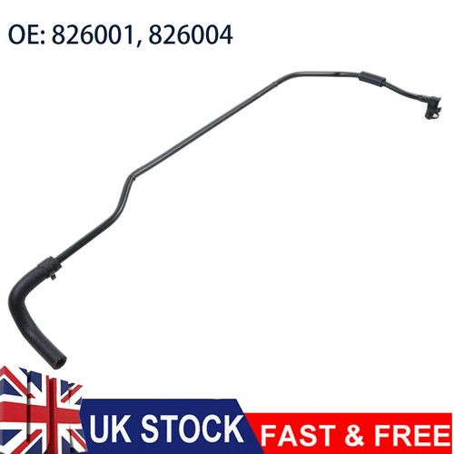 Thermostat water coolant - coolant, hose