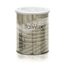 ITALWAX Zinc Oxide Creamy