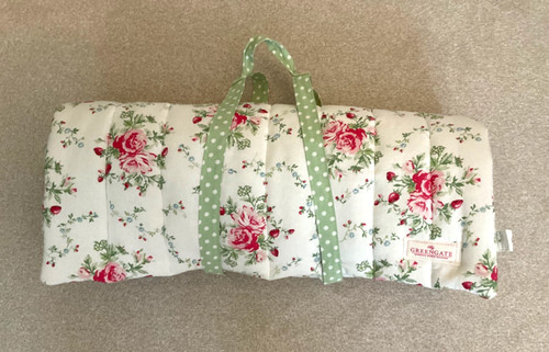 Greengate rose strawberry - greengate,