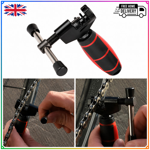 Bike bicycle chain - bicycle, splitter