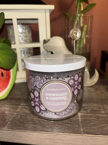 Bath body works - bath,