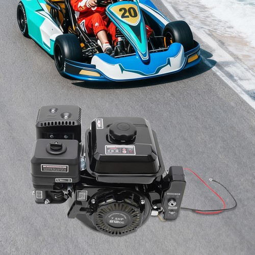 Upgrade version gas - gas, engine
