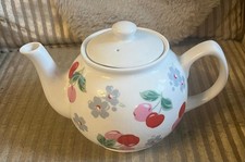 CATH KIDSTON Red Cherry