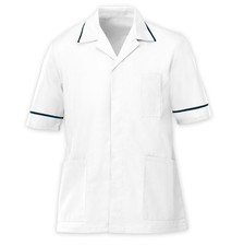 Mens Alexandra G103 Tunic