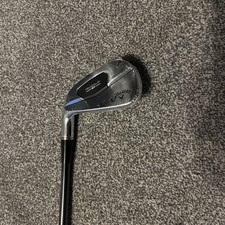 Left Handed Callaway Rogue St