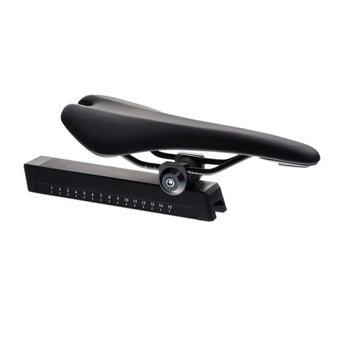 Tacx neo bike - neo,
