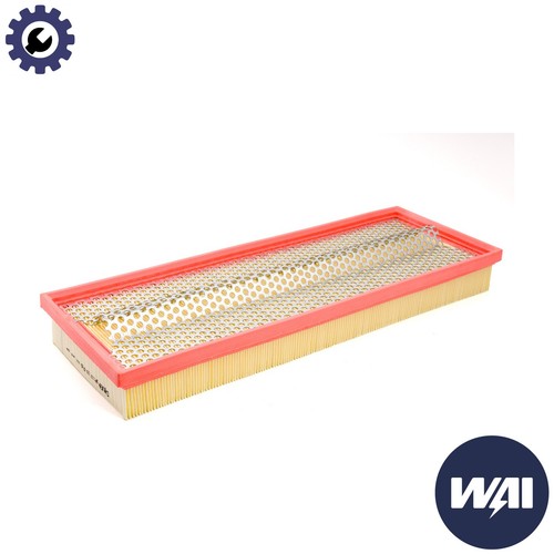 Air filter dp1110 0310 - filter, dp1110.10.0310