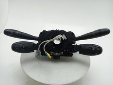 PEUGEOT PARTNER Indicator/Wiper Combination Stalk  2008-2018