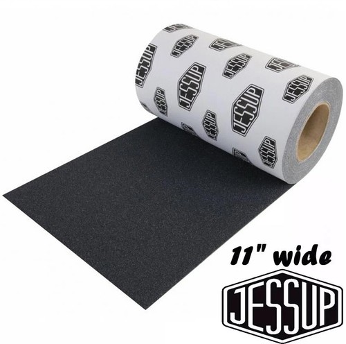 Wide jessup skateboard - 11",