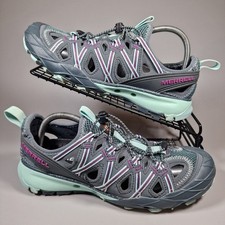 Merrell Choprock Walking