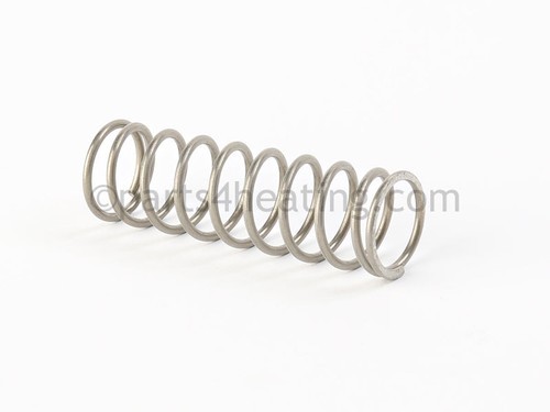 Baxi 8380540 spring - 8380540, kg