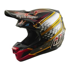 2026 TROY LEE DESIGNS TLD SE5
