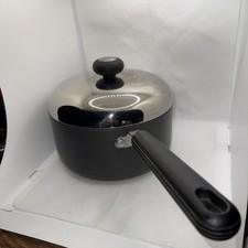 CIRCULON Pan NON STICK Hi-Low