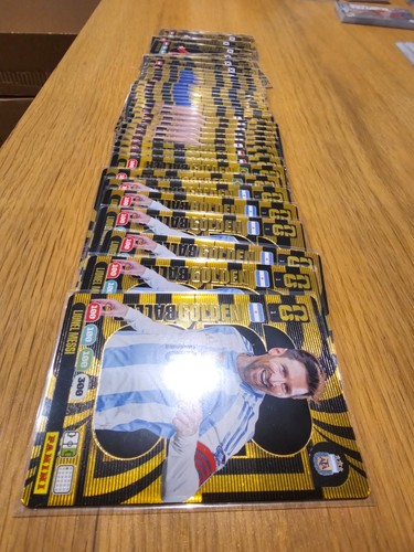 Panini fifa world cup - world, 2026