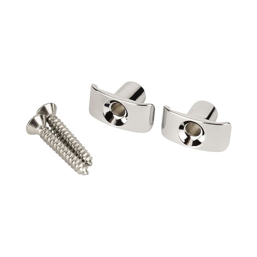Fender ultra string - fender,