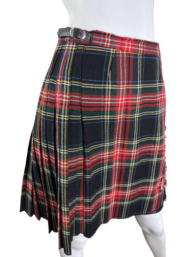 Vintage original 1970s red - vintage,