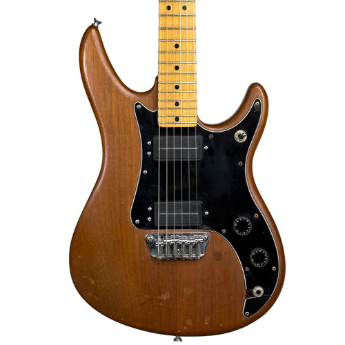 Peavey patriot with - patriot, hardtail