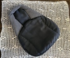 Maxi Cosi Cabriofix Car Seat