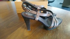 Womens Shoes Tods / Size EU 39 & 1/2 / Good Condition