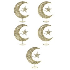  5 Pack Christmas Party