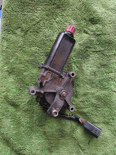 Mazda mx5 mk1 headlight - mx5,