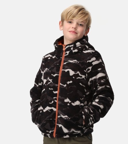 New regatta kids kyrell - new,