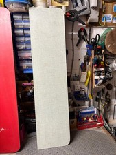 Vintage Formica Shelves Set of