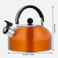 Cordless Gas Hob Kitchen