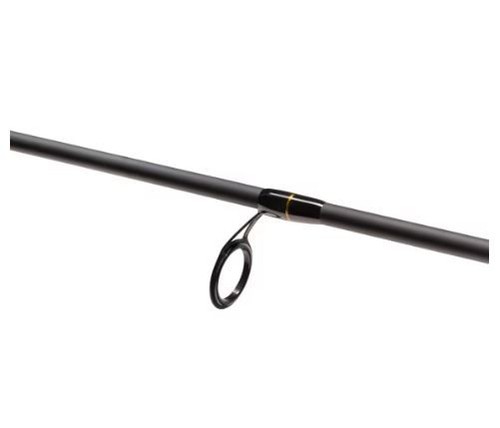 Shimano stc 4pc travel - shimano,