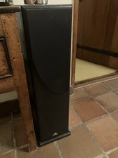 music sound system. Arcam CD player, Castle Severn speakers Audiolab Amp