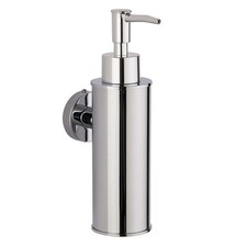 BGL Wall Mounted 304 Stainless