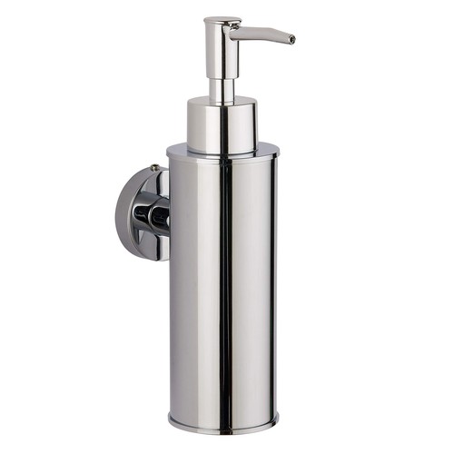 Bgl wall mounted 304 - mounted, stainless