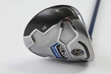Taylormade SLDR #3 Wood / 15