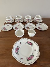 Vintage Adderley “Rosita”