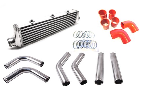Universal front mount - universal,