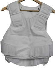 Stab Vest Covert Body Armour