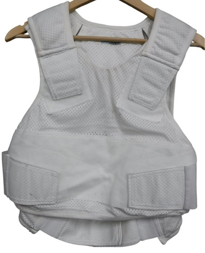 Stab vest covert body - covert,