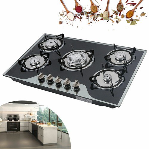 Burner gas stove cast iron - stove,