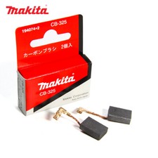 Makita CB325 Carbon Brushes