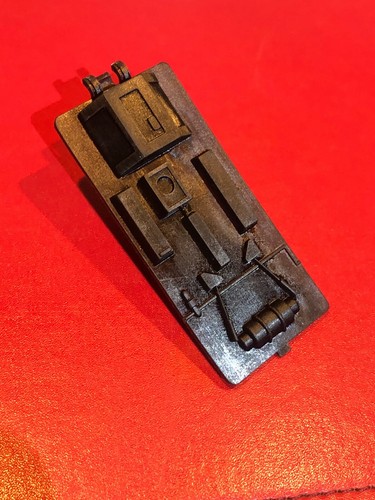 Vintage star wars replacement - star,