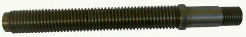 Jbc fmc 601 701 - 701, brake